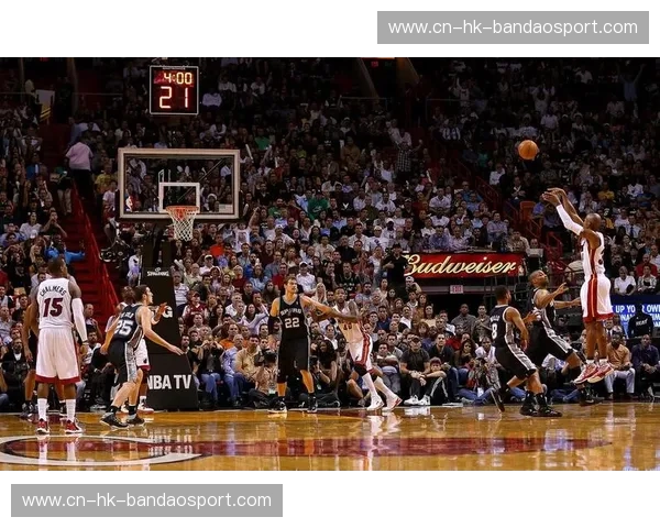 转会NCAA：通往美国高校竞技舞台的最佳路径