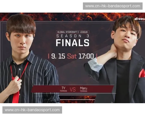 巅峰对决的入场券：在16vs吧，重新定义你的竞技灵魂