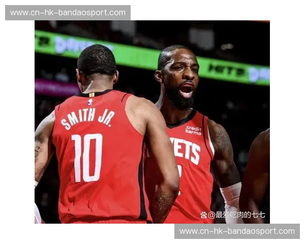 勇士vs火箭第四场:巅峰对决的火花,命运的齿轮如何转动?